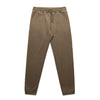 AS Colour 5921 Stencil Track Pants