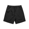 AS Colour 5924 Active Training Shorts 19"