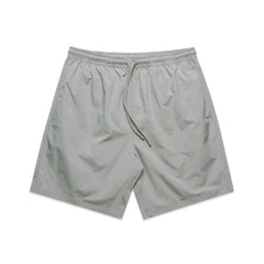 AS Colour 5924 Active Training Shorts 19