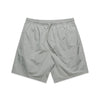 AS Colour 5924 Active Training Shorts 19"