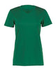 Augusta Sportswear 1790 Women's Nexgen Performance V-Neck T-Shirt