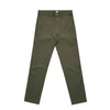 AS Colour 5930 Straight Pants