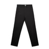 AS Colour 5930 Straight Pants