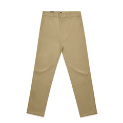AS Colour 5930 Straight Pants - 