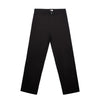 AS Colour 5931 Relaxed Pants
