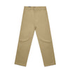 AS Colour 5931 Relaxed Pants