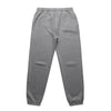 AS Colour 5932 Relax Track Pants