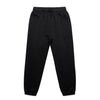 AS Colour 5932 Relax Track Pants