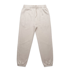 AS Colour 5932 Relax Track Pants - 