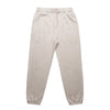 AS Colour 5932 Relax Track Pants