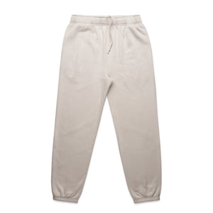 AS Colour 5932 Relax Track Pants - 