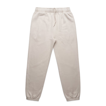 AS Colour 5932 Relax Track Pants
