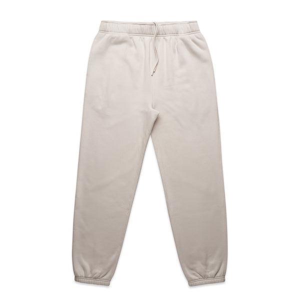 AS Colour 5932 Relax Track Pants