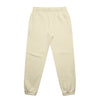 AS Colour 5932 Relax Track Pants