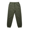 AS Colour 5932 Relax Track Pants