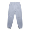 AS Colour 5932 Relax Track Pants