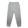 AS Colour 5932 Relax Track Pants