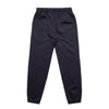 AS Colour 5932 Relax Track Pants