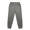 AS Colour 5932 Relax Track Pants