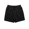 AS Colour 5933 Relax Track Shorts 18"