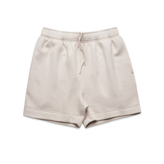 AS Colour 5933 Relax Track Shorts 18