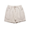 AS Colour 5933 Relax Track Shorts 18"