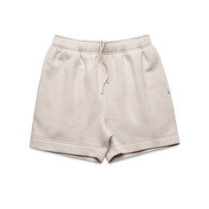 AS Colour 5933 Relax Track Shorts 18