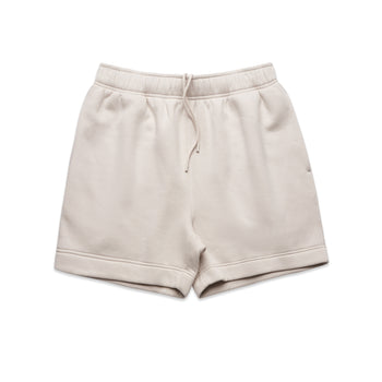 AS Colour 5933 Relax Track Shorts 18"