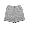 AS Colour 5933 Relax Track Shorts 18"