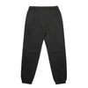 AS Colour 5938 Relax Faded Track Pants