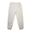 AS Colour 5938 Relax Faded Track Pants