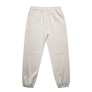 AS Colour 5938 Relax Faded Track Pants - 