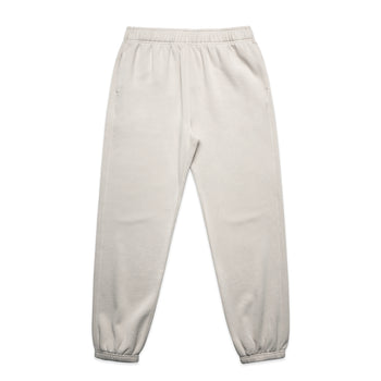 AS Colour 5938 Relax Faded Track Pants