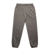 AS Colour 5938 Relax Faded Track Pants