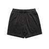 AS Colour 5939 Relax Faded Track Shorts 18"