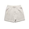 AS Colour 5939 Relax Faded Track Shorts 18"
