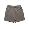AS Colour 5939 Relax Faded Track Shorts 18"