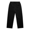 AS Colour 5942 Relax Cuffless Track Pants