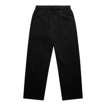AS Colour 5942 Relax Cuffless Track Pants