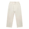 AS Colour 5942 Relax Cuffless Track Pants