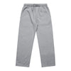 AS Colour 5942 Relax Cuffless Track Pants