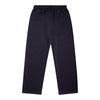 AS Colour 5942 Relax Cuffless Track Pants