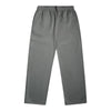 AS Colour 5942 Relax Cuffless Track Pants