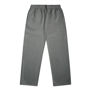 AS Colour 5942 Relax Cuffless Track Pants - 