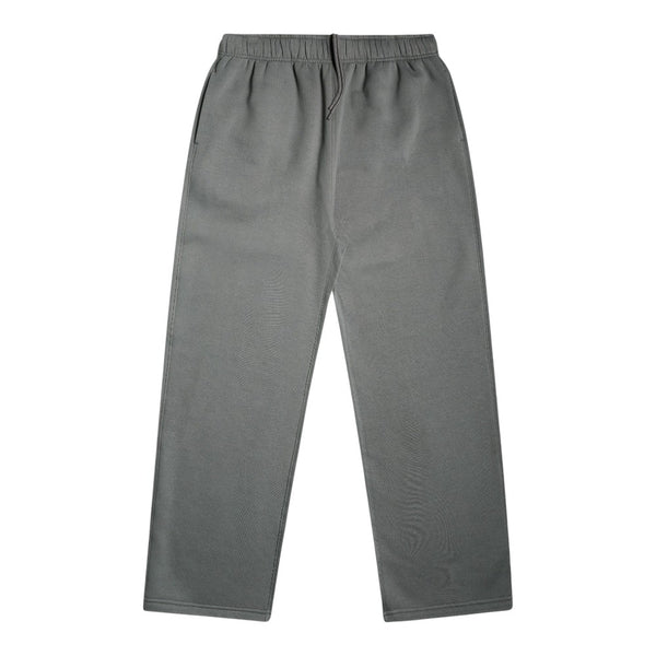 AS Colour 5942 Relax Cuffless Track Pants