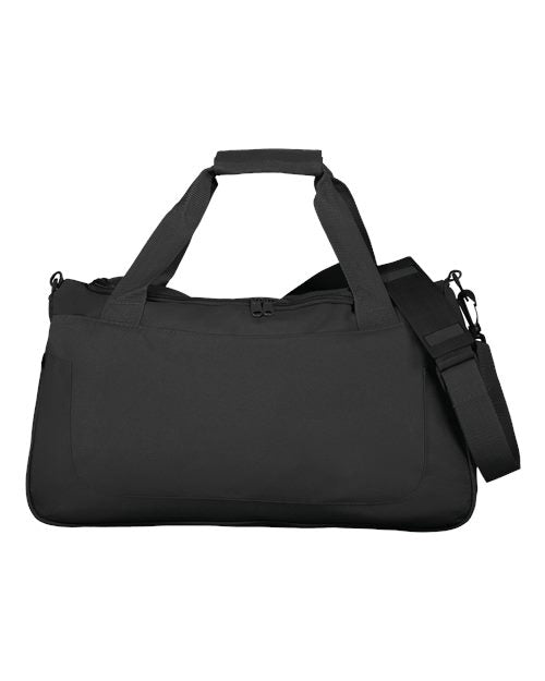 Augusta Sportswear 1825 Spirit Bag