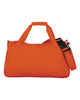 Augusta Sportswear 1825 Spirit Bag