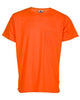 Kishigo 9124-9125 Unisex T-Shirt