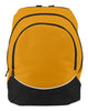 Augusta Sportswear 1915 Tri-Color Backpack