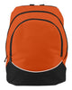 Augusta Sportswear 1915 Tri-Color Backpack